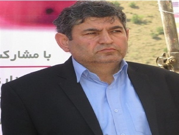 آلودگی آب شرب برخی روستاهای زنجان/ مسئولان به وضعیت آب شرب روستاها رسیدگی کنند/ طرح های روستایی با هزینه چند برابری اجرا می شود