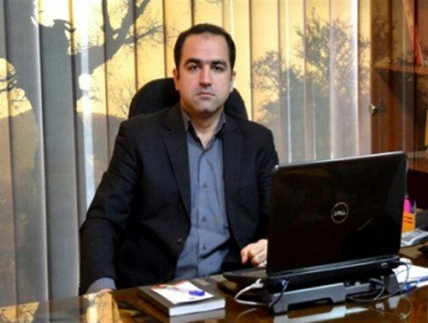 رفع معضل بیکاری نیازمند همکاری مسئولین است/ فعالیت تولیدی پوشاک با ۲۵ کارگر در منجیل