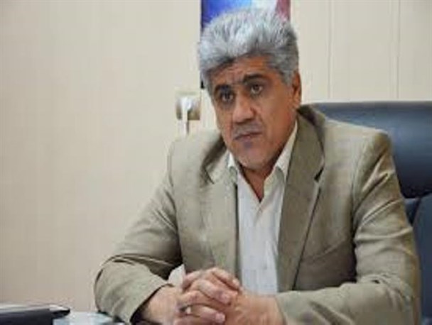 حضور نمایندگان کهگیلویه و بویراحمد در لیگ فوتسال بانوان کشور