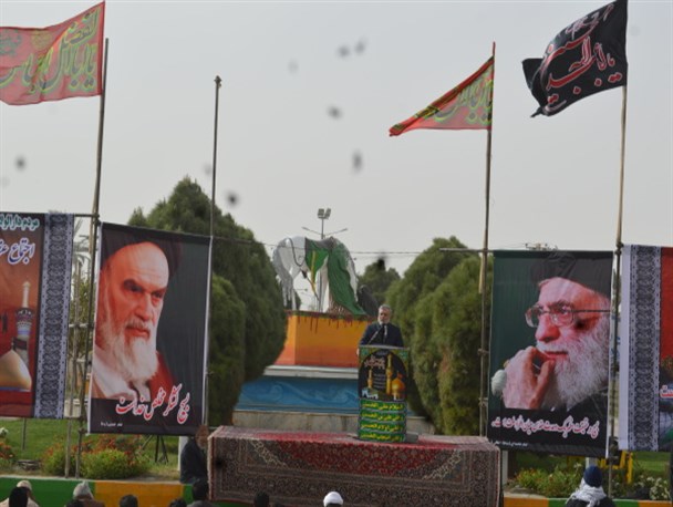 زنده نگه داشتن عاشورا و اربعین، زنده نگه داشتن پیام امام حسین(ع) است