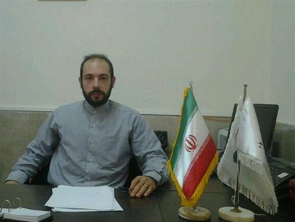 تئاتر جریان تراژدی‌های واقعی و اصیل است / اجرای تئاتر مذهبی"فاطمه صغری" در دانشگاه ها