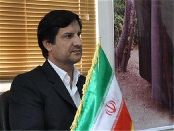 برگزاری کنسرت در شهرهای مذهبی قم و مشهد نشان دهنده کج سلیقگی فرهنگی است/ وزارت فرهنگ باید مانع غرب زدگی جامعه شود