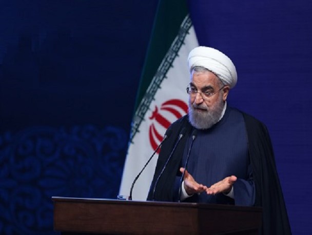 دولتی که کارنامه‌ای ندارد/ خودنمایی وعده های عملی نشده در کارنامه دولت