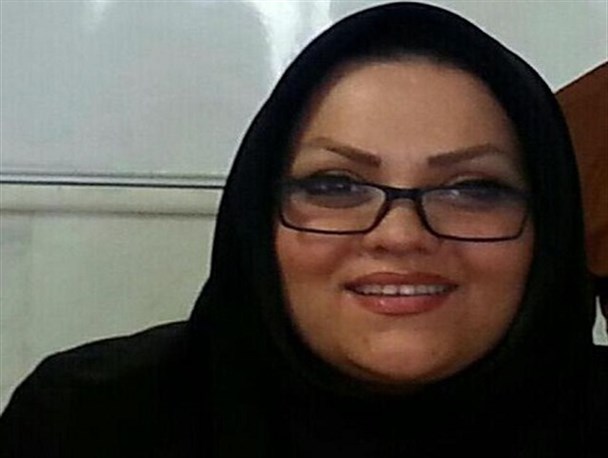 قلیان همچون سیگار اعتیاد آور است / مردم از واقعیت های تلخ قلیان آگاهی ندارند