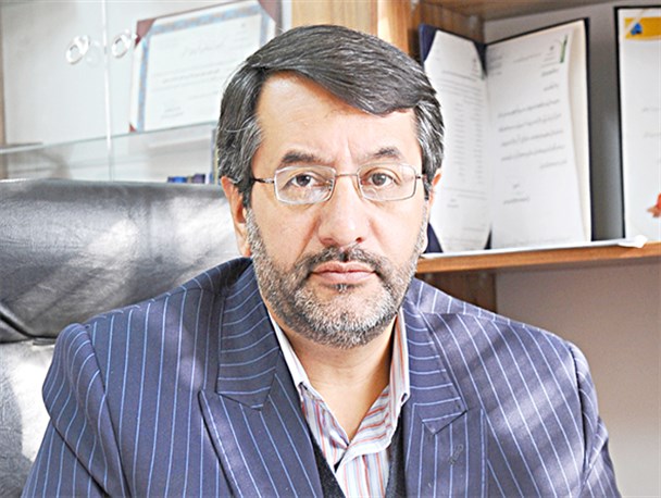 اصلاح قانون کار به معنی دست اندازی به حقوق کارگران را نمی پذیریم