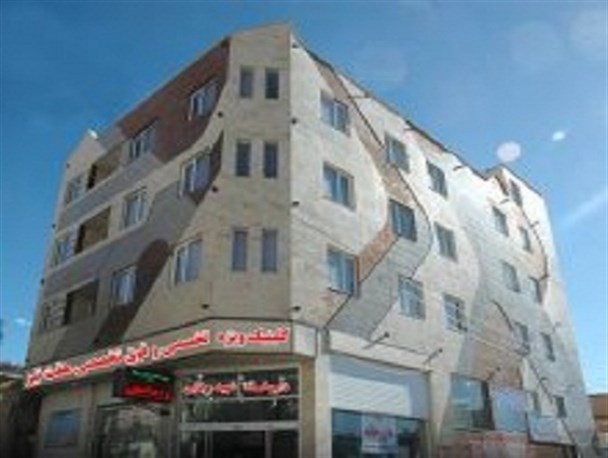 افزایش سه برابری میزان مراجعات سرپایی در کلینیک‌های ویژه استان زنجان/ ساماندهی کلینیک‌ها از برنامه‌ها طرح تحول سلامت در استان زنجان است