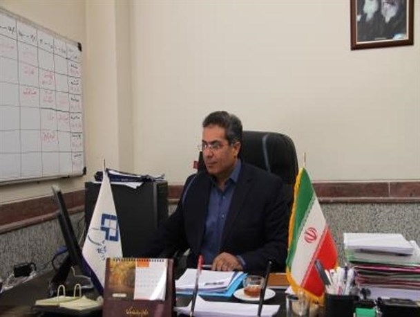 تجاری سازی فعالیت های پژوهشی، یکی از مأموریت های دانشگاه شهرکرد است