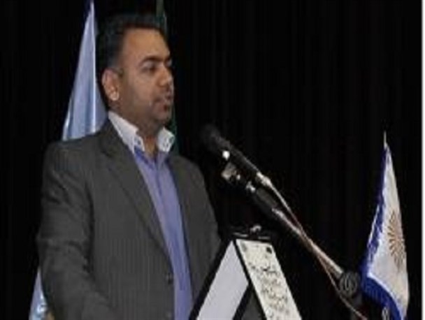 تحصیل 150 دانشجوی کارشناسی ارشد در دانشگاه پیام نور/ثبت نام کارشناسی ارشد فراگیر دانشگاه پیام نور از3آذر ماه