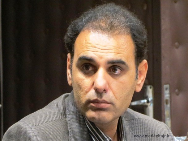 19 هزار قطعه طیور روستایی در گیلانغرب واکسینه می شوند