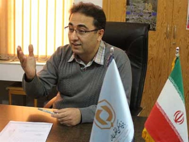 بازنگری طرح هادی 10 روستای کلاله پایان یافت