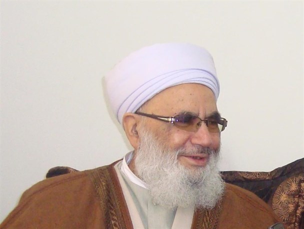 جهان گیر شدن اسلام نتیجه استقامت و پایبندی بسیجان به اسلام و انقلاب است