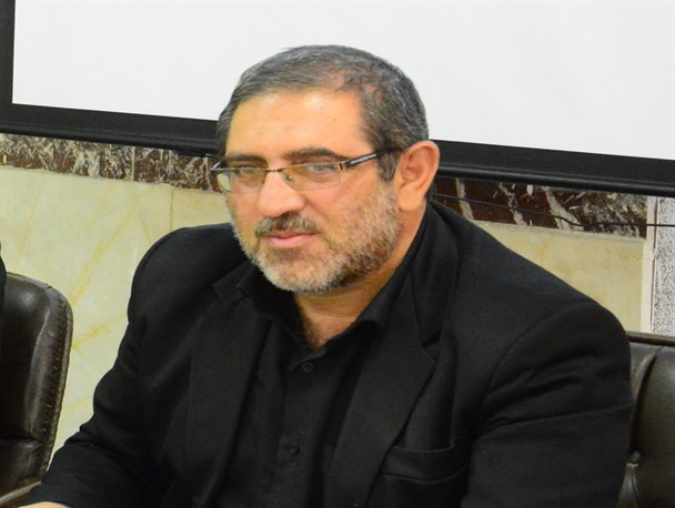طرح ارتقاء سلامت ۷۰۰ دانش آموز در مدارس شبانه روزی اجرا می شود