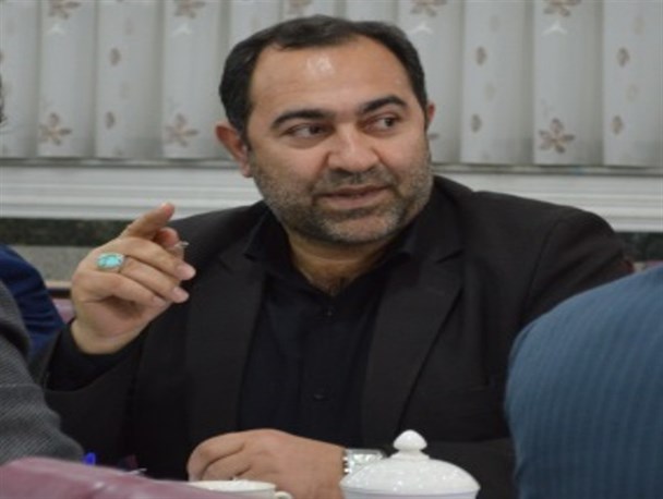 برخی از دوستان شورای شهری، کارهای نشده دارند/ می ترسند شهردار جدید، کارهای آنها را اجرایی نکند!