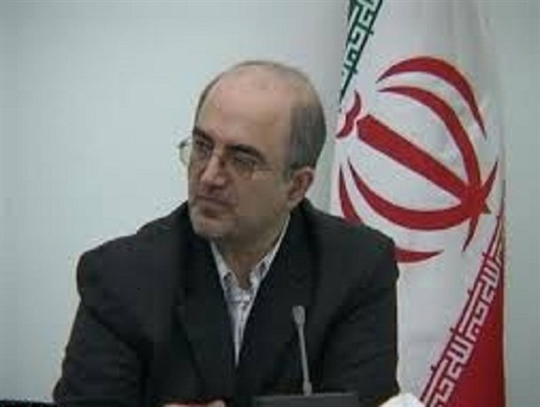 بدهی 200 میلیاردی تامین اجتماعی به علوم پزشکی اردبیل/ راه‌اندازی دو بخش ویژه 247 و 724 در 2 بیمارستان/ آمار سزارین کاهش یافت