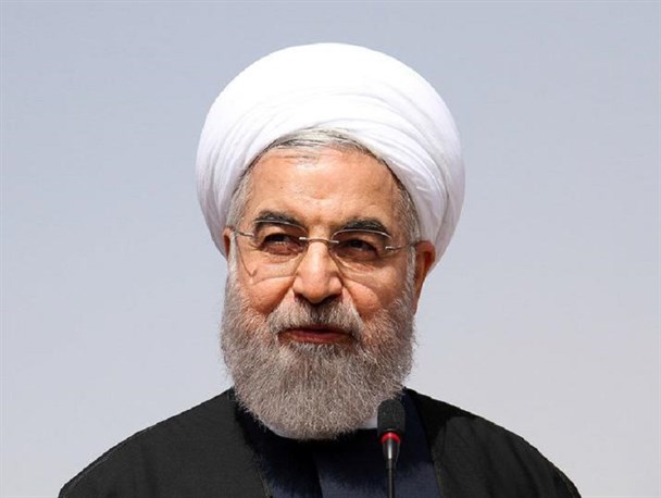 دستور رییس جمهور به وزیران کشور و دادگستری در پاسخ به نامه علی مطهری