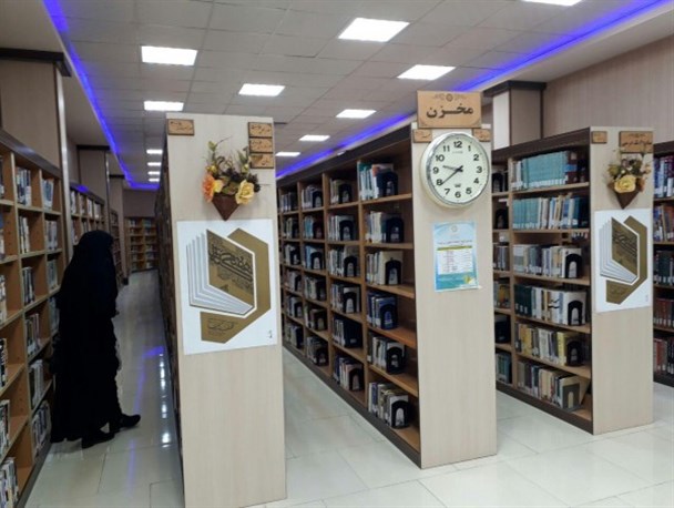 لزوم نهادینه شدن فرهنگ مطالعه درخانواده ها/ نباید کتابخوانی تنها مختص کنکور باشد