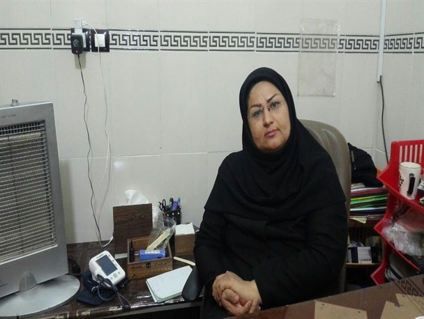 اعتیاد چنگال مرگ آور خانواده ها/80 درصدمعتادان رابری متاهل هستند/ بسیجیان به عنوان سفیران سلامت در روستاها خدمت کنند