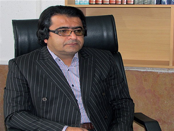 آماده باش کامل  مجموعه شهرداری برای کمک به شهروندان