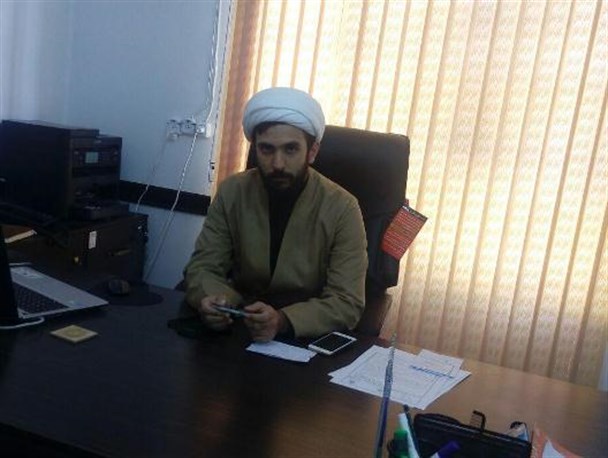 کمبود موقوفات قرانی و بهداشتی در خاتم حس می شود