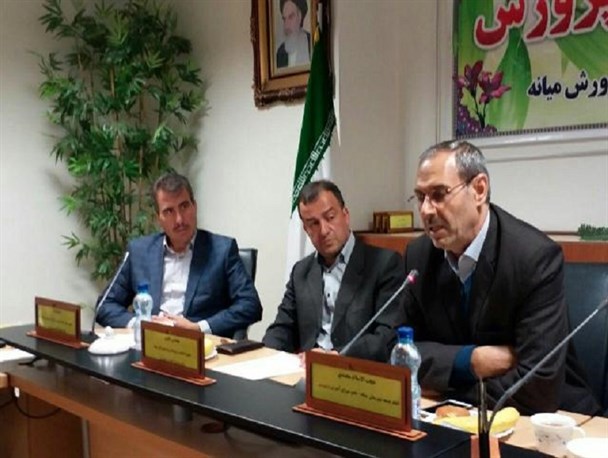 صد درصد مدارس شهرستان از سیستم گرمایشی مناسب برخوردارند