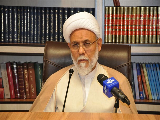 ضرب الاجل ۱۵ روزه برای ساماندهی دستفروشان در یاسوج/ اداراتی که صاحب چند حلقه چاه آب اند