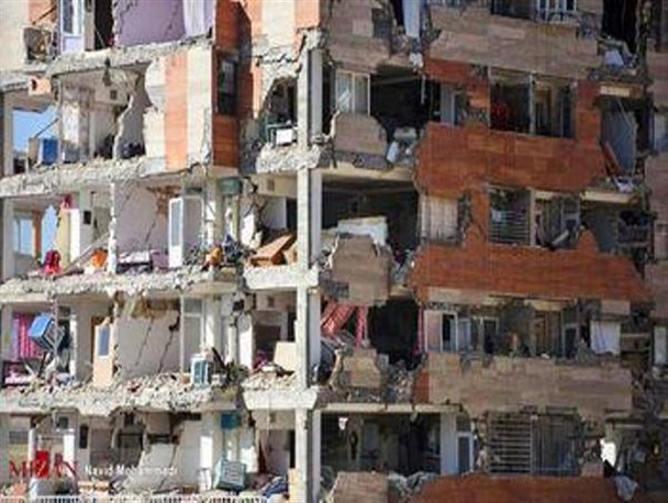 زلزله غرب ایران زنگ خطری برای مسئولین جنوب شرق کشور/ بافت های فرسوده سیستان و بلوچستان در کمین یک زلزله کوچک!