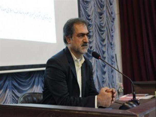 لیست نهایی پذیرفته شدگان آموزش و پرورش مسجدسلیمان را بزودی منتشر می کنیم