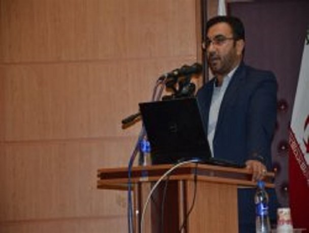 ۵۰۰ نفر دیابتی در شهرستان کوچک باشت