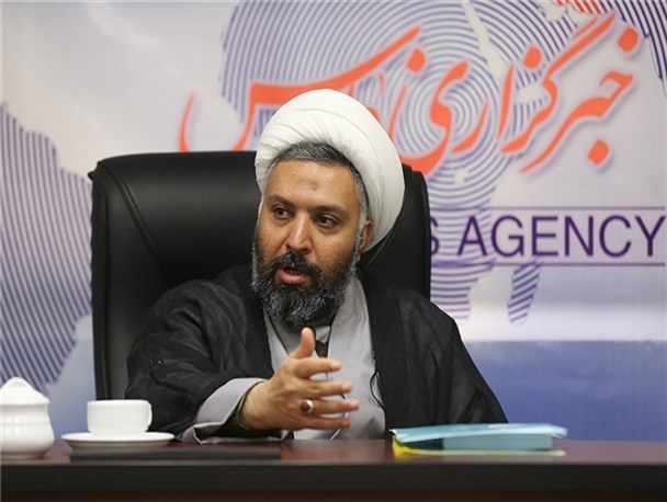 اخباری‌گری به اسلام خیانت می‌کند/اگر فلسفه از یونان باستان وارد جهان اسلام نمی‌شد، دیر یا زود با نام دیگری ظهور می‌کرد