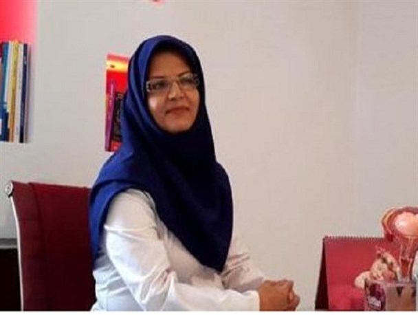 هلال احمر به مدیریت متمرکز خدمات سلامت باروری زنان زلزله‌زده بپردازد