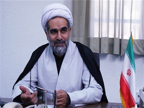 وقف، دانشگاه را از وابستگی به منابع دولتی بی‌نیاز می‌کرد