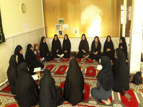 33 سال است که عضو بسیج هستم/ بسیج به معنای شغل نیست، بسیج یک فرهنگ است