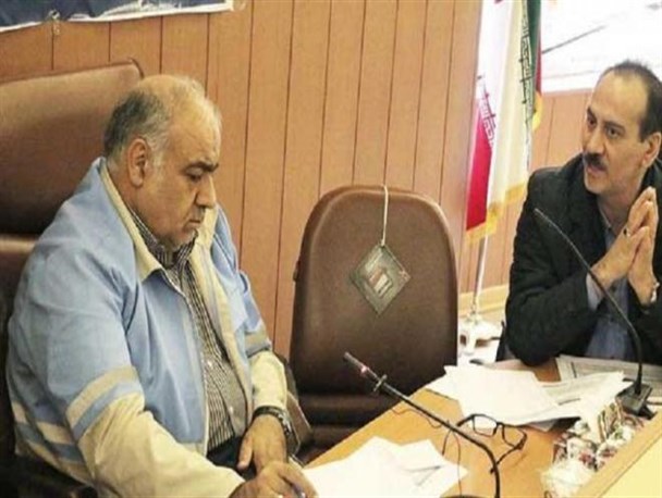 ۲ سال امهال و تنفس بانک‌ها به زلزله‌زدگانی که وام گرفته‌اند/ 800کارگر در زلزله اخیر بیکار شدند/ پرداخت بیمه بیکاری به زلزله‌زدگان تا آخرسال