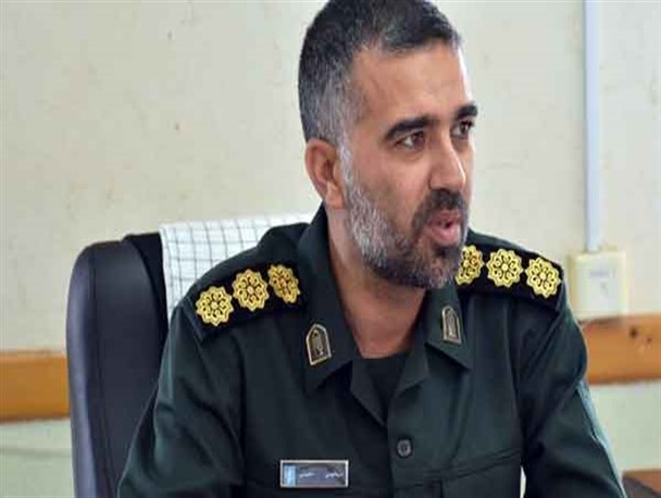 جبهه مقاومت با الگوی «بسیج» شگفتی آفرید/ تفکر بسیجی کشور را از گزند مخاطرات نجات می دهد