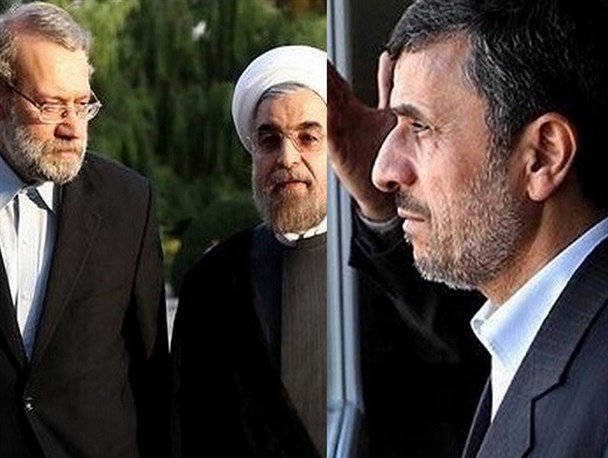 نصب المان شهدای گمنام پارک لاله گوگد گلپایگان