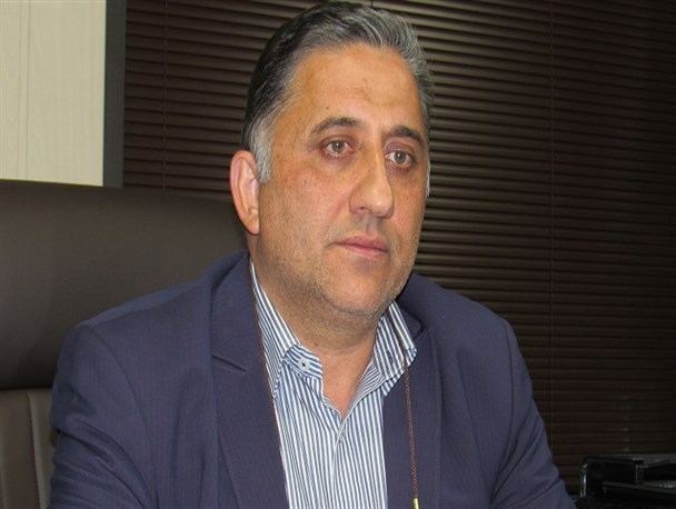اماکن تاریخی مهاباد اردستان بهترین فرصت برای ایجاد اشتغال است
