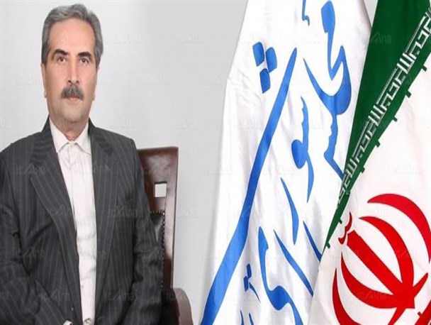 خدا سردار سلیمانی را حفظ کند که به قولش وفا کرد/تا استکبار است مبارزه هنوز پایان نیافته است