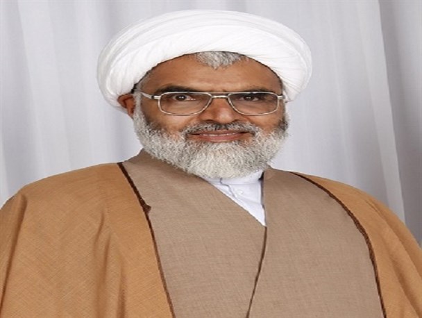 تاثیر وقف یک تاثیرکلان و اجتماعی است و فردگرایی را کاهش می دهد
