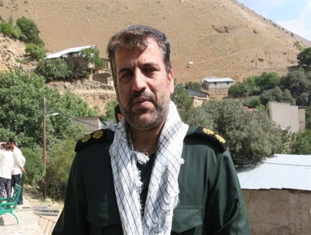 ۵۰ پروژه عمرانی روستایی در هفته بسیج افتتاح می شود