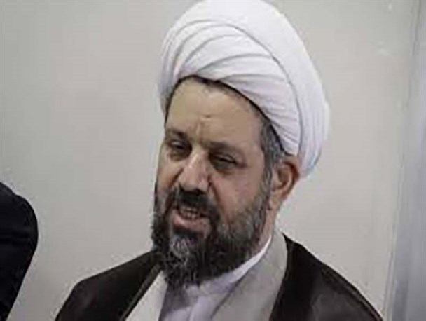 نابودی داعش، شکستی دیگر برای آمریکا و مزدوران منطقه بود