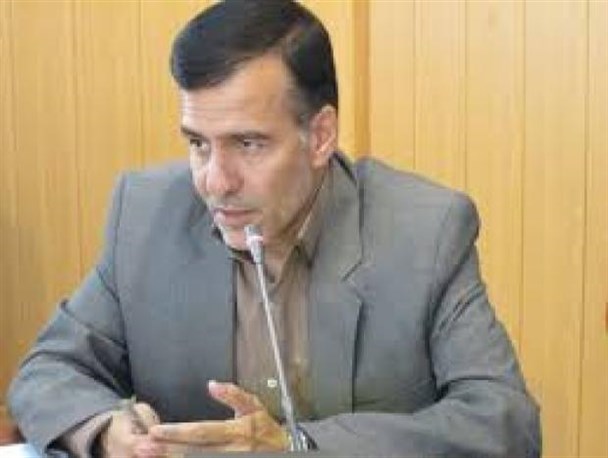 کارفرمایان در طرح کارورزی از معافیت های بیمه ای برخوردار می شوند