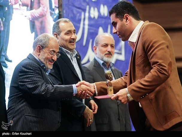 نقش بسیج در نخبه پروری/ تفکری ناب در خدمت جامعه