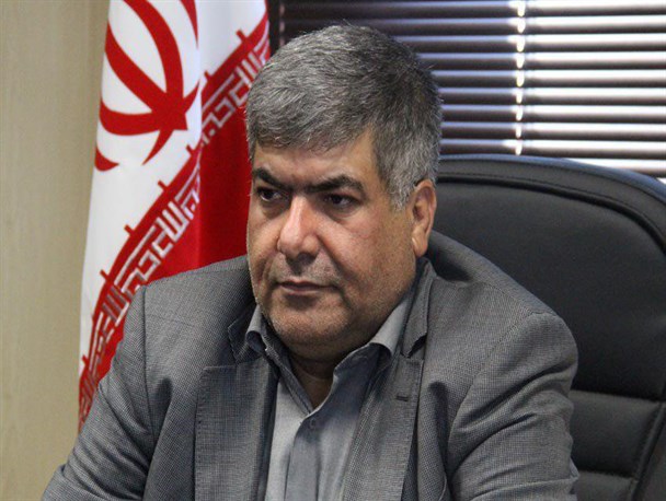 اعطای 200 تاکسی سیار بی‌سیم به فرزندان معظم شاهد و جانباز