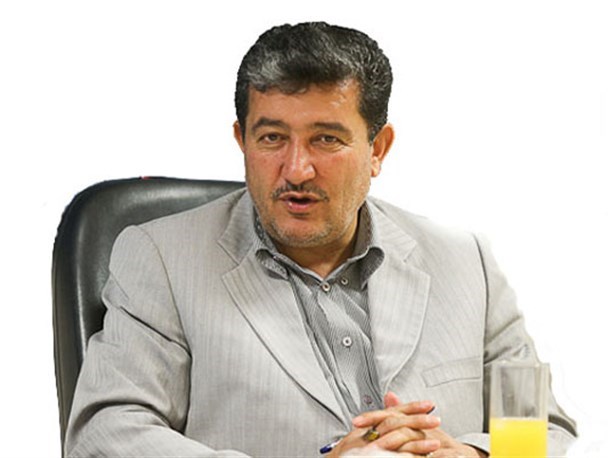 سردارسلیمانی حبیب دل آزادیخواهان جهان است/کسانی که شعار "نه غزه نه لبنان"سر می دادند، بدانند که پیروزی امروز را مدیون مدافعان حرم هستیم