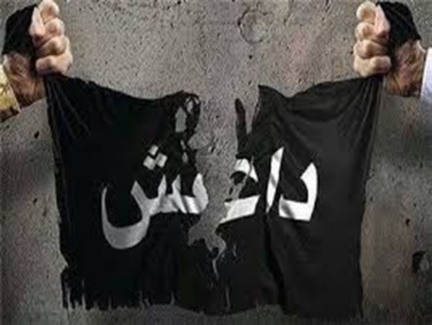 تبریک جامعه زنان فارس بمناسبت پیروزی جبهه مقاومت بر داعش