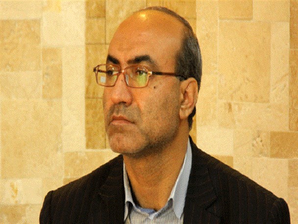 تحقق ۵۳ درصد از تعهدات اشتغال زایی قزوین