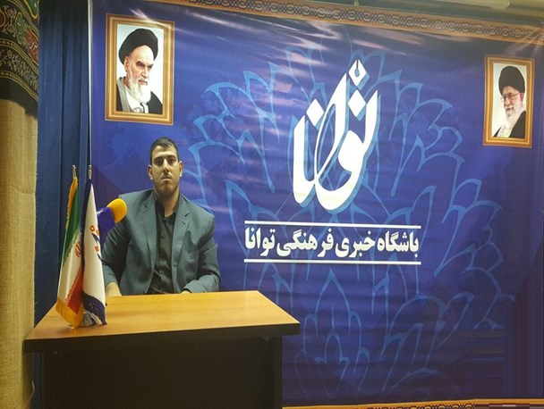 اهمیت دیپلماسی پسا داعش