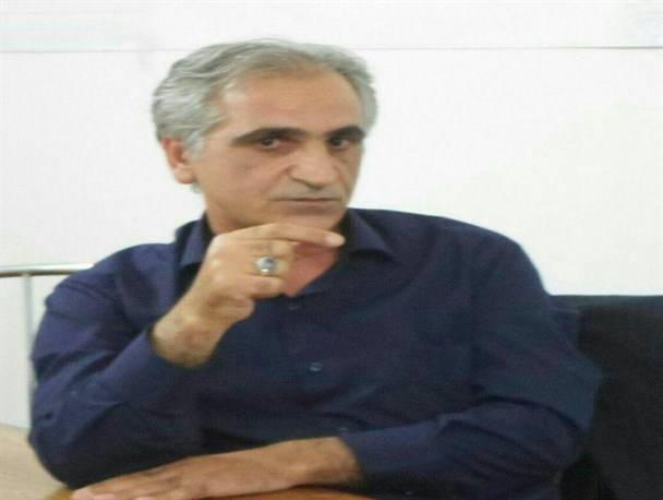 دستوانه به عنوان شهردار گوگان انتخاب شد