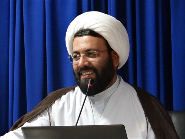 مادران شهدا؛ بهترین الگوی بانوان در تربیت فرزندان/تزلزل خانواده مهم ترین هدف دشمن در جنگ نرم است