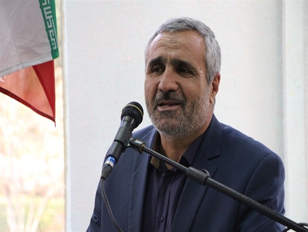 دشمن با ترویج سبک زندگی غربی، به دنبال استحاله درونی نظام است